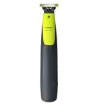 Philips QP2512 Stainless Steel OneBlade Trimmer for Men – Thumbnail 3
